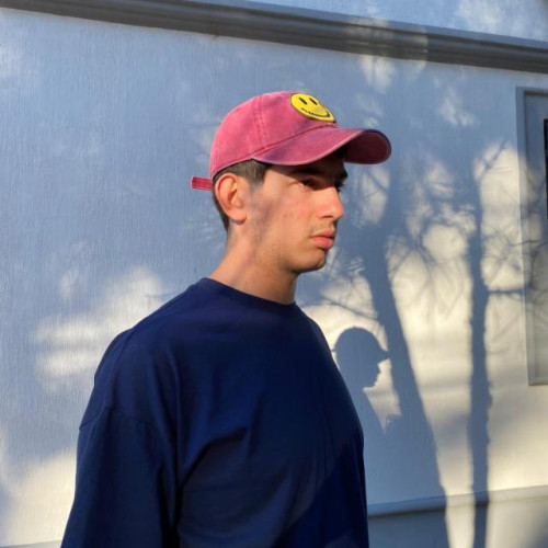 Lionel B. profile photo
