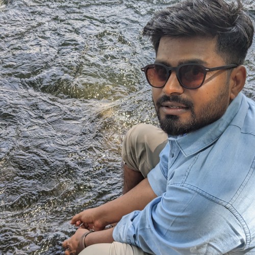 subhash W.