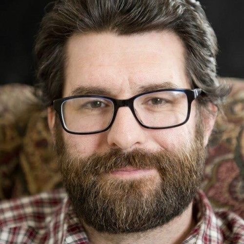 Harvey M. profile photo