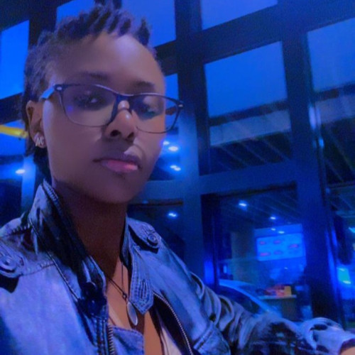 Tee N. profile photo