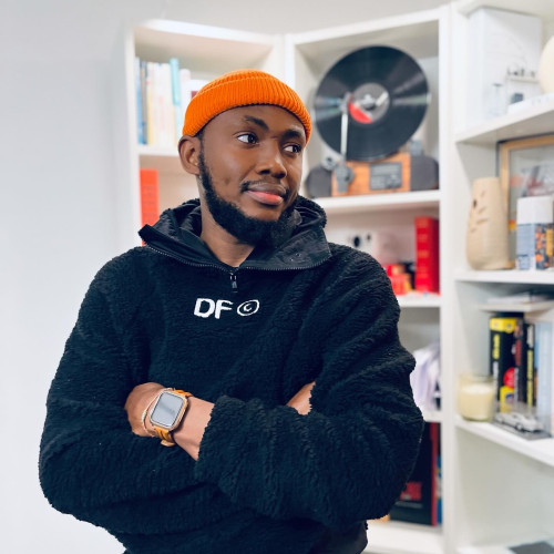 Nathan F. profile photo