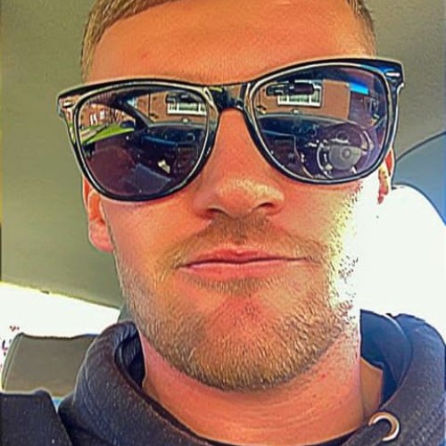 David G. profile photo