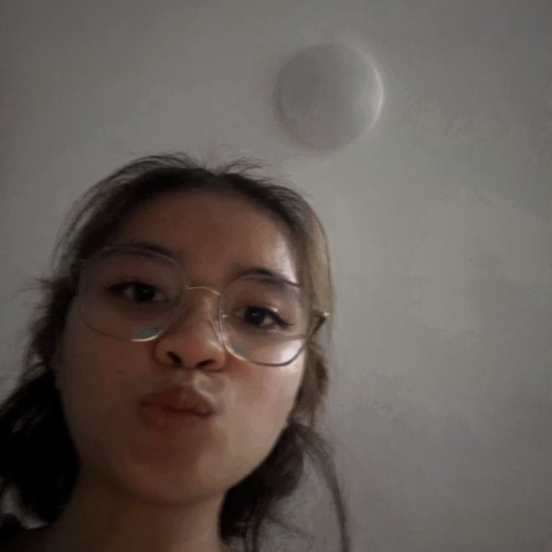 Severuths U. profile photo