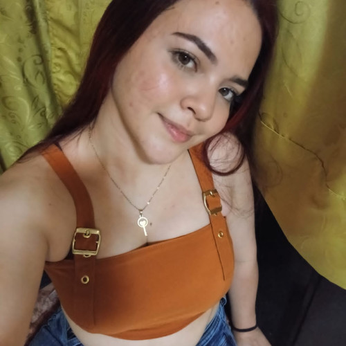 Rossany C. profile photo