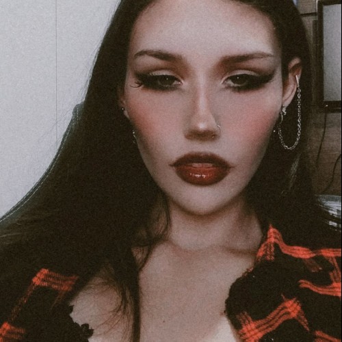 Ana Júlia S. profile photo