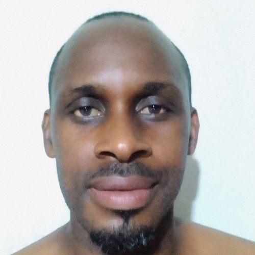 Kelechukwu O.