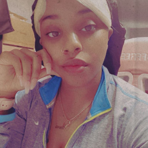 Jordan K. profile photo