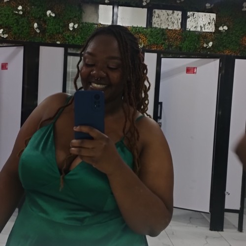 Michelle  M.