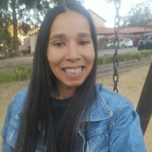Rere C. profile photo