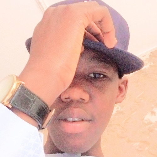 Fahad u. profile photo