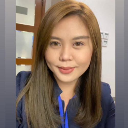 stephanie  s. profile photo