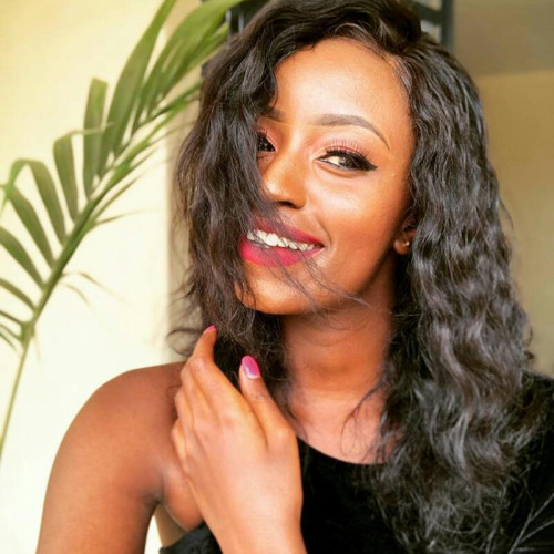 Nita N. profile photo