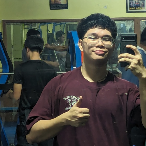 Kevin T. profile photo