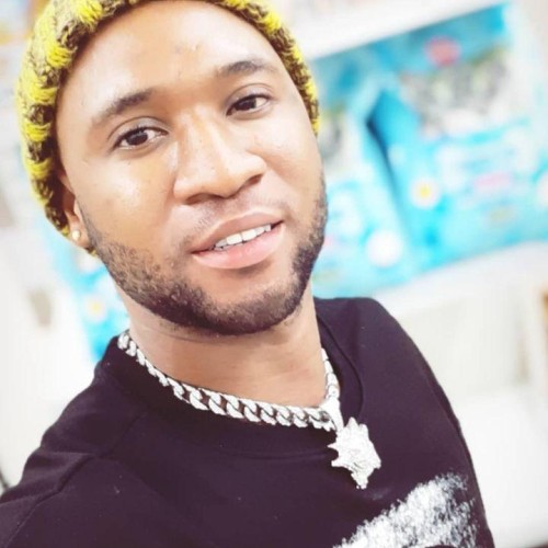 Daniel  T. profile photo