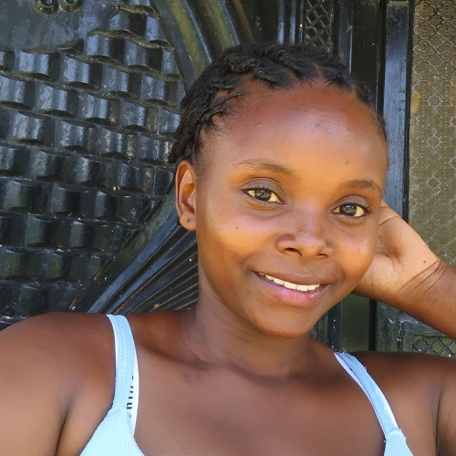 Salma T. profile photo