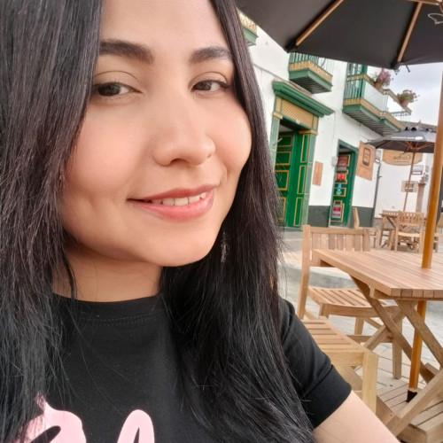 Katsami J. profile photo