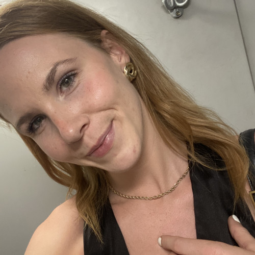 Zita D.