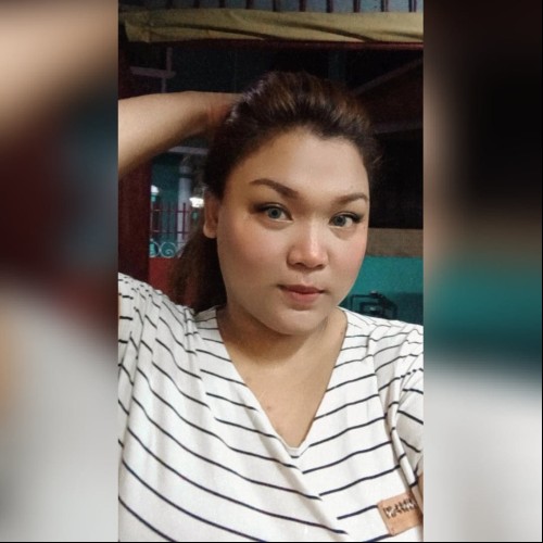 nashia a. profile photo