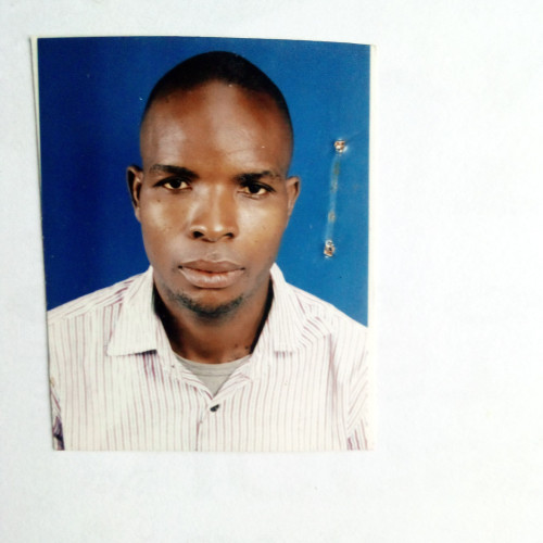 Ayokanmi J. profile photo