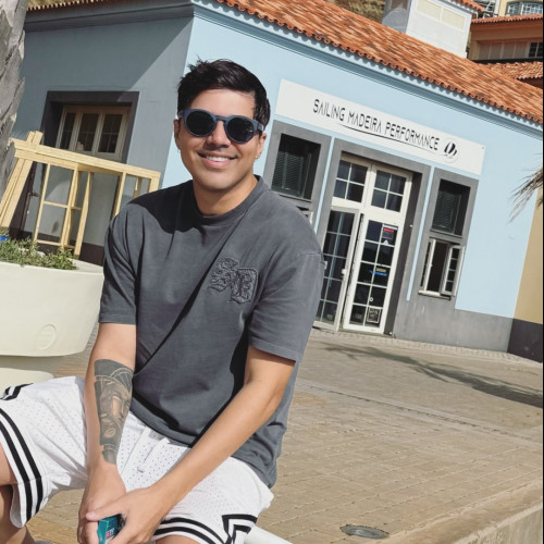Fernando G. profile photo
