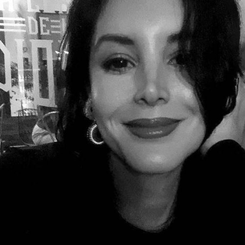 dani e.
