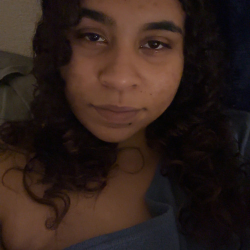 Kiara W. profile photo