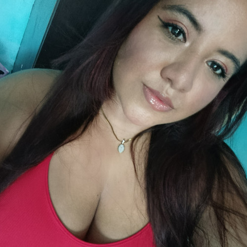 Lorena  P. profile photo