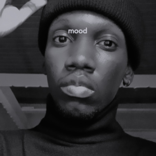 Emmanuel  O. profile photo