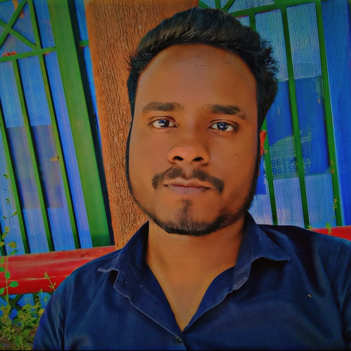 Rajan G. profile photo