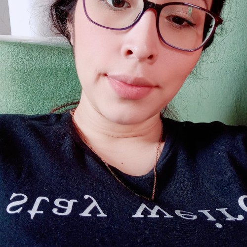 STEFANY C.