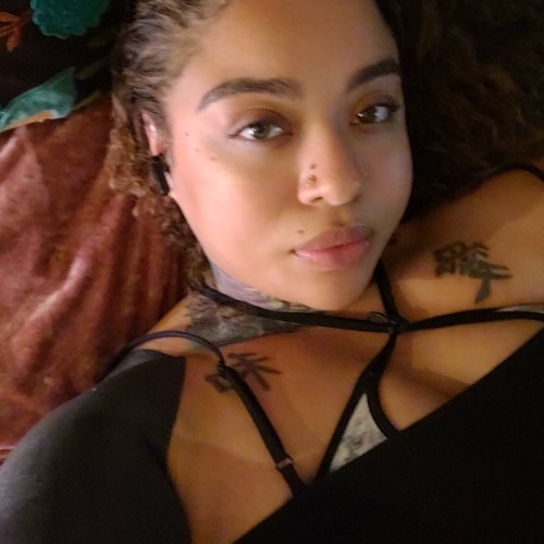 Lex L.