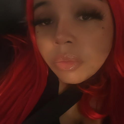 Maria L.