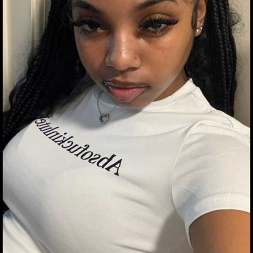 Hope w. profile photo