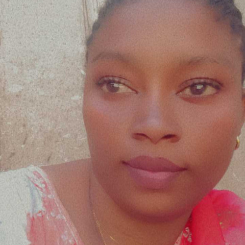 Endurance o. profile photo