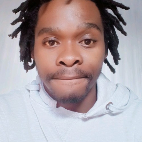 Langitemba  M.