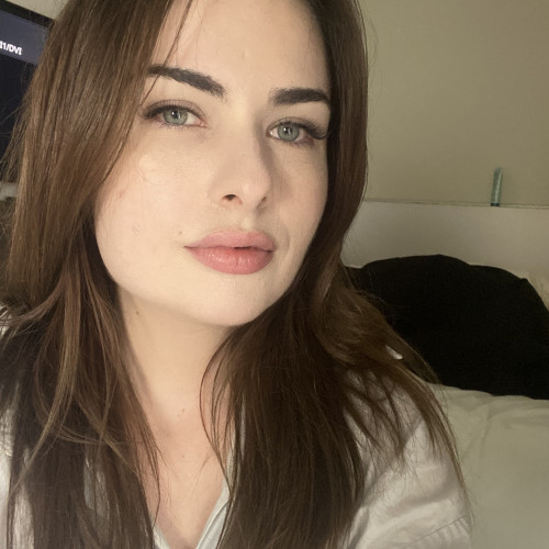 Annastassia L. profile photo