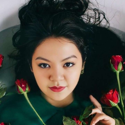 Jereza Mae  M. profile photo