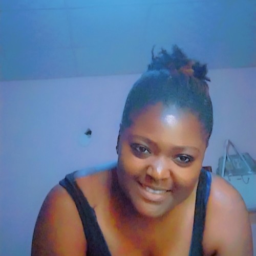 Glria S. profile photo