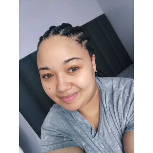 Tammy F. profile photo