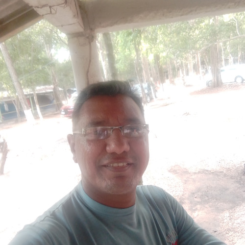 Marcelo D. profile photo