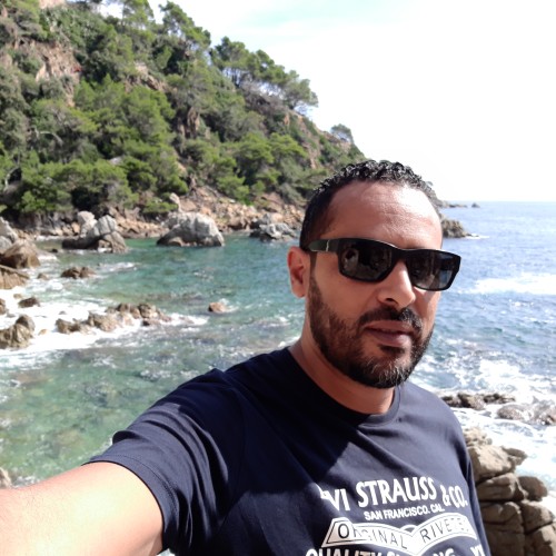 Adil A.