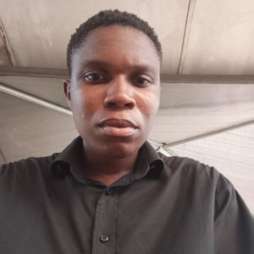 Alex I. profile photo