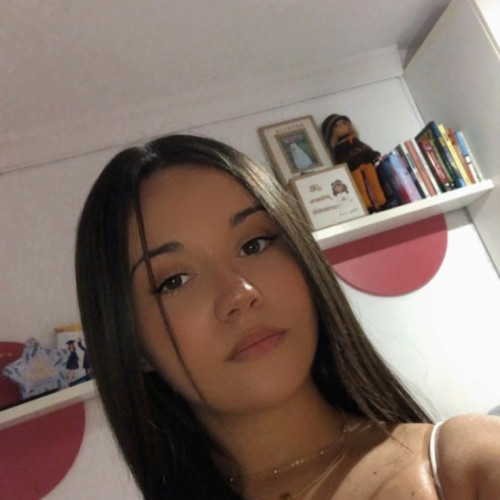 Leilany B. profile photo