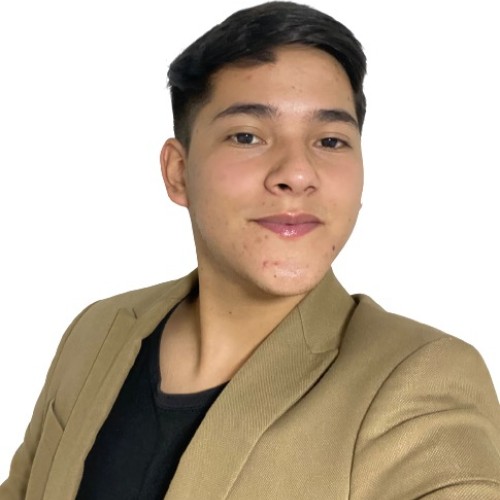 Renny C. profile photo