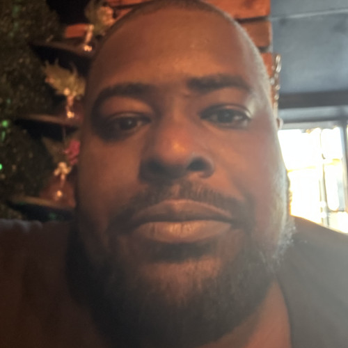 Prince W. profile photo