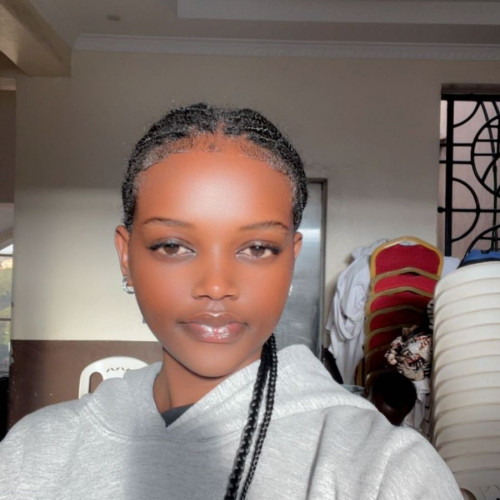 Lesley N. profile photo