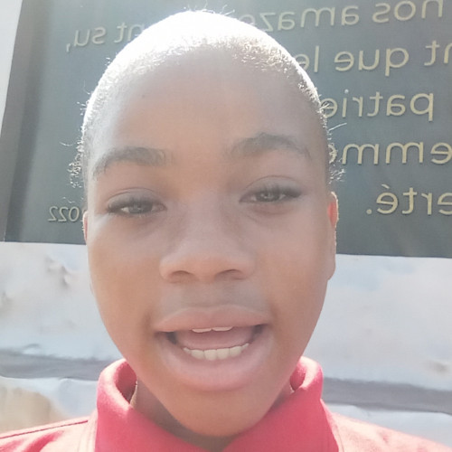 Mary  A. profile photo