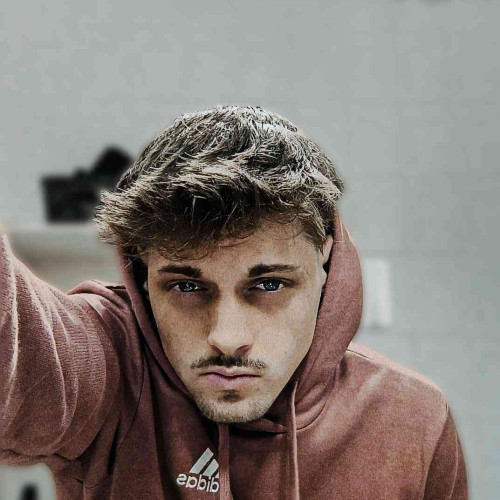MATHIAS M. profile photo
