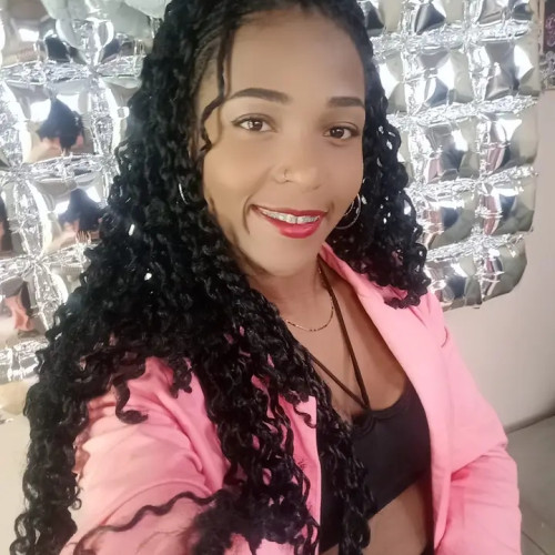 EVANGELY C. profile photo