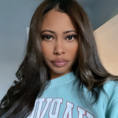 Taylre K.